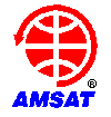 AMSAT-R